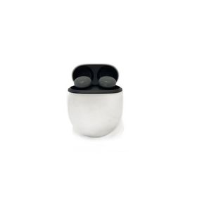Google◆イヤホン Pixel Buds Pro 2 GA05760-JP//