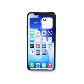 iPhone 11 Pro 256GB SIMフリー [スペースグレイ]