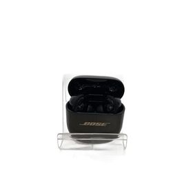 BOSE◆イヤホン QuietComfort Ultra Earbuds 第2世代 896637-0040//