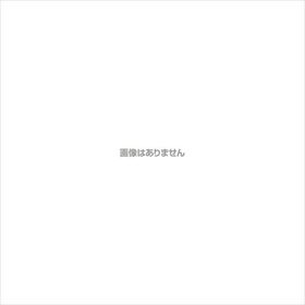 パナソニック Let’s note SC7 法人モデル(Core Ultra 5