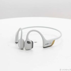 〔中古〕Shokz OpenRun Pro2 SKZEP000032〔377-ud〕