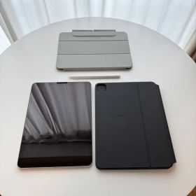 iPad Air 第4世代 64GB Pencil Keyboard セット