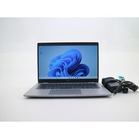 DELL Latitude 5330 Core i5-1245U 1.6GHz 8GB 256GB(NVMeSSD) 13.3インチ非光沢WVA FHD 1920x1080 Windows11 Pro 64bit 難有
