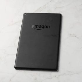 Amazon Fire HD 8 第7世代 16GB ブラック タブレット