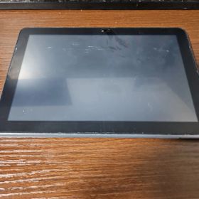 Amazon fire HD 8plus 10世代 64GB