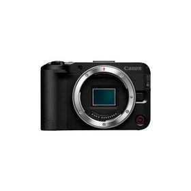 キャノン EOS R50V ボディ