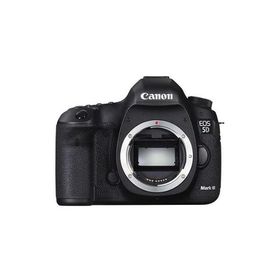 【中古】【1ヶ月保証】 キヤノン Canon EOS 5D Mark III ボディ EOS5DMK3