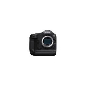 【新品/取寄品】Canon キヤノン EOS R1 ボディ フルサイズミラーレスカメラ フラッグシップモデル
