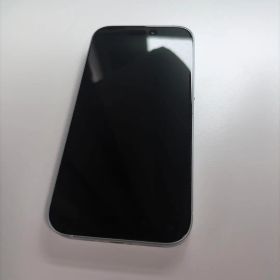 Apple iPhone 15 本体 256GB simフリー