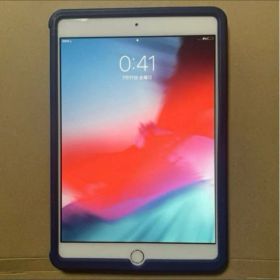 Apple iPad mini3 16GB Wi-Fi+Cellular