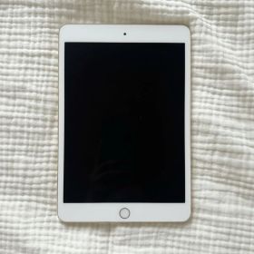 iPad mini3 Wi-Fi + Cellular 64GB 本体