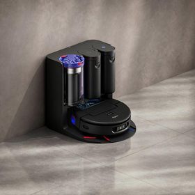 Dyson Spot+Scrub Ai RB05