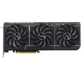 【新品】1週間以内発送 【代引き不可】 ASUS NVIDIA GeForce RTX 5080 ビデオカード 16GB GDDR7 PCI Express 5.0 / PRIME-RTX5080-O16G