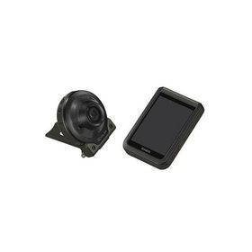 【中古】【1ヶ月保証】カシオ CASIO デジタルカメラ EXILIM EX-FR100BK カメラ部/モニター部分離 フリースタイルカメラ EX