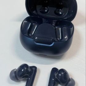 Anker Soundcore Liberty 4 NC 本体（箱・付属品あり）