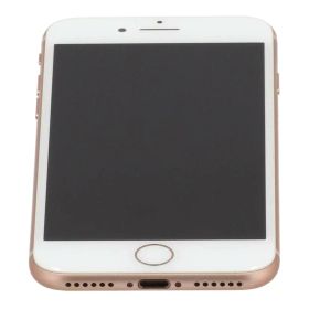 中古 iPhone8 64GBApple docomo アップルMQ7A2J/A C8PW3ED1JC6Jコンディションランク【B】（商品 No.75-0）