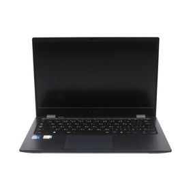 Dynabook dynabook G83/HS (Win11x64) 中古 Core i5-2.4GHz(1135G7)/メモリ8GB/SSD256GB/FHD13.3インチ/WiFi6/Webカメラ [訳あり品] GS