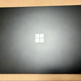 [最終値下げ]Surface Laptop 4 i5 8GB 512GB 超美品