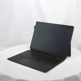 ソフマップ 〔中古品〕 ASUS ProArt PZ13 HT5306QA-PU161W ナノブラック【276】