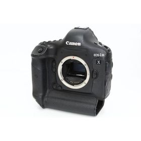 お買い得品｜キヤノン EOS-1D X ボディ CA01-R6669-3U4B