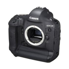 【中古】【1ヶ月保証】 Canon キヤノン EOS-1D X ボディ 1ヶ月保証