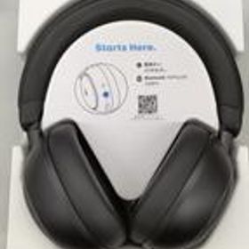 ワイヤレスヘッドホン D1402 ANKER