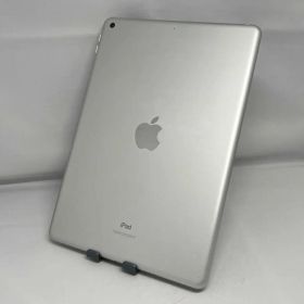 MK2L3J/A iPad Wi-Fi 64GB シルバｰ