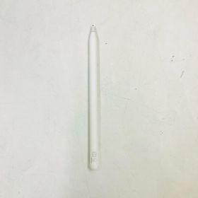 【全額返金保証】【最速発送】Apple Apple Pencil 第2世代 MU8F2J/A 動作確認済