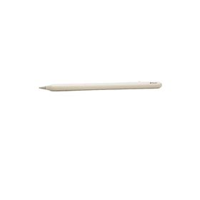Apple◆Apple Pencil 第 2世代 MU8F2J/A A2051//