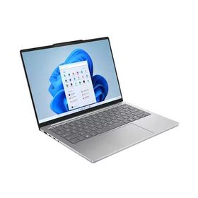ＩｄｅａＰａｄ Ｓｌｉｍ５ Ｌｉｇｈｔ Ｇｅｎ１０ １３．３型 Ｒｙｚｅｎ７ ７７３５ＨＳ １６ＧＢ ５１２ＧＢ Ｏｆｆｉｃｅ付 ８３Ｊ２００５３ＪＰ