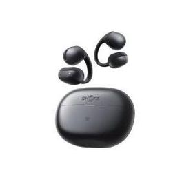 【新品/取寄品/代引不可】OpenDots Air-Black SKZ-EP-000072