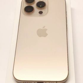 iPhone 16 Pro 512GB simフリー 説明必読