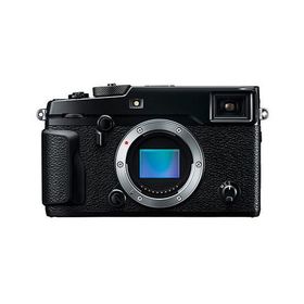 【中古】【1ヶ月保証】 富士フイルム FUJIFILM X-Pro2 ボディ