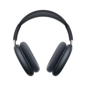 新品未開封 Apple AirPods Max ( USB-C ) MWW43ZA/A 「ミッドナイト」4549995552089