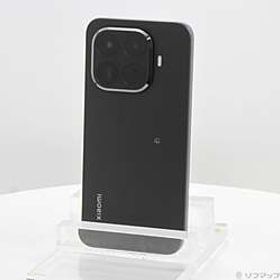 Xiaomi 15T ブラック 新品 70,279円 中古 83,980円 | ネット最安値の