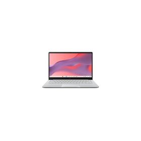ASUS Chromebook CX14 (CX1405CTA) CX1405CTA-S60592 ピュアグレー 14インチ N50 メモリ 8GB