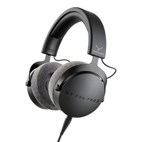 beyerdynamic DT 700 PRO X