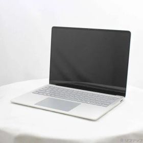 ソフマップ 〔展示品〕 Surface Laptop (第7世代) 〔Snapdragon X Plus／16GB／SSD256GB〕 T0I-00015【377】