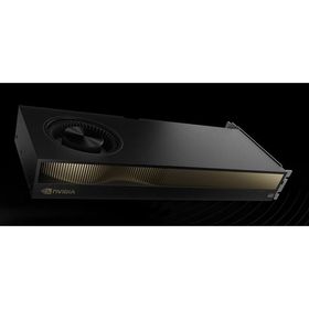 ＮＶＩＤＩＡ NVIDIA RTX PRO 5000 Blackwell Retail 目安在庫=△