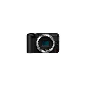 【新品/取寄品】Canon キヤノン EOS R50 V ボディ APS-Cサイズミラーレスカメラ