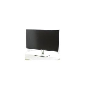 〔中古〕DELL(デル) Dell 24 モニター S2421HN