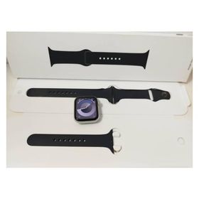 Apple Watch SE 第1世代/GPS/44mm/A2356〈MYEV2J/A〉