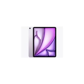 Apple iPad Air 13インチ Wi-Fi 128GB 2026年春モデル MH5T4J/A [パープル][ラッピング可]
