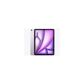 ★アップル / APPLE iPad Air 13インチ Wi-Fi 256GB 2026年春モデル MH5X4J/A [パープル]【タブレットPC】【送料無料】