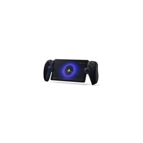 『新品外箱傷みあり』SONY(ソニー)PlayStation Portal リモートプレーヤー CFIJ-18001 [ミッドナイト ブラック]