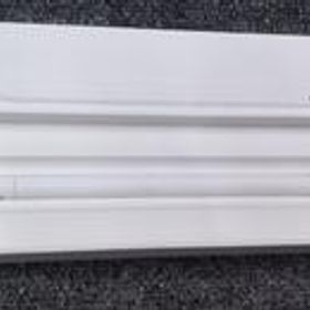 APPLE PENCIL第二世代 MU8F2J/A APPLE