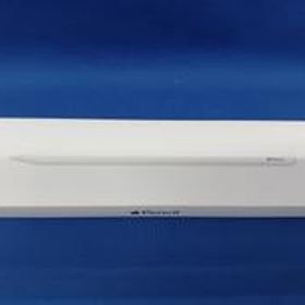 APPLE PENCIL MU8F2J/A APPLE