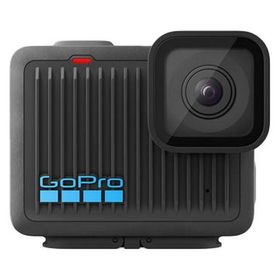 GoPro HERO CHDHF-131-JP 1台