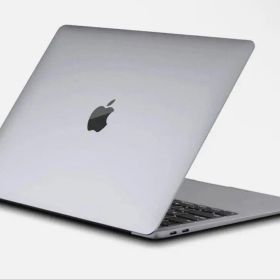 限定値下げ中❕MacBook Air 13インチ 2020 256GB
