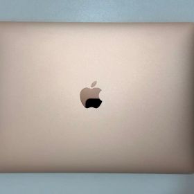 MacBook Air 2020 M1 16GB 1TB US配列